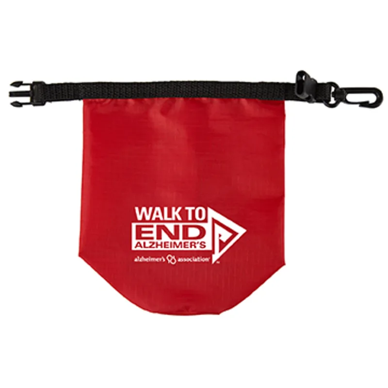 Roll-It™ Pouch — view 2