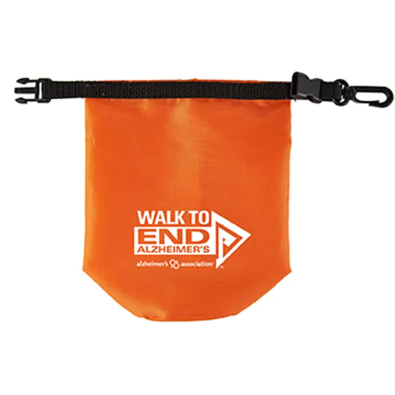 Roll-It™ Pouch — view 3