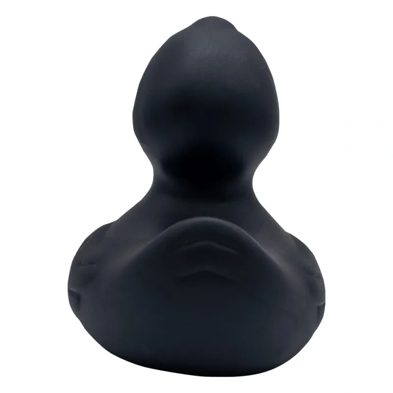 Promotional Rubber Duck — view 15