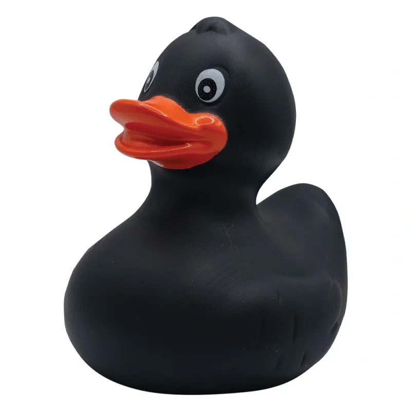 Promotional Rubber Duck — view 17