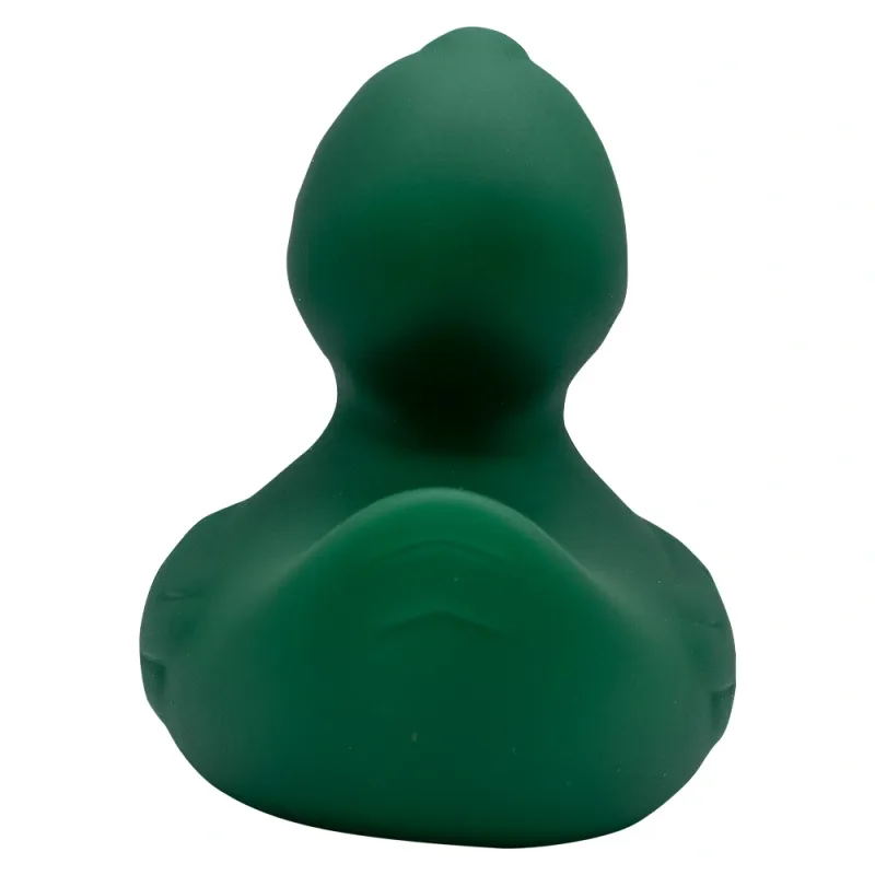 Promotional Rubber Duck — view 18