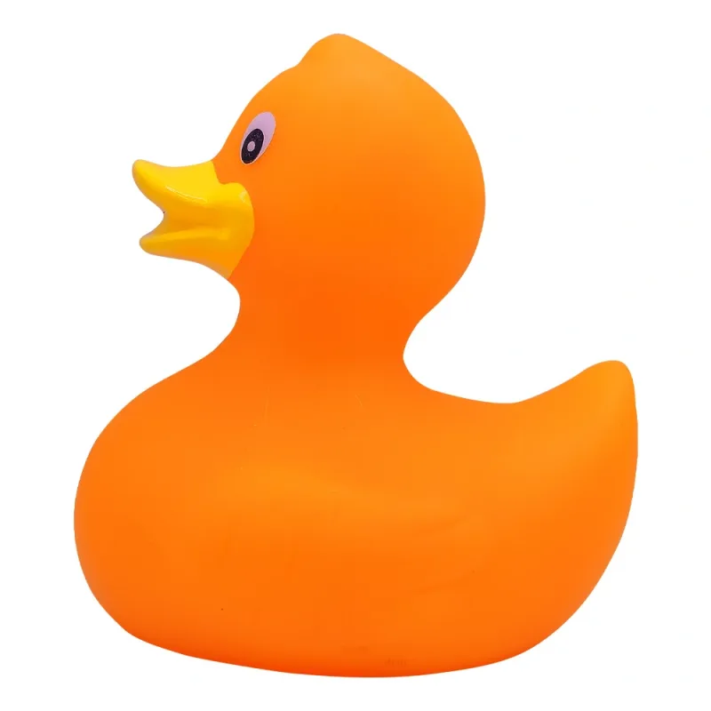 Promotional Rubber Duck — view 20