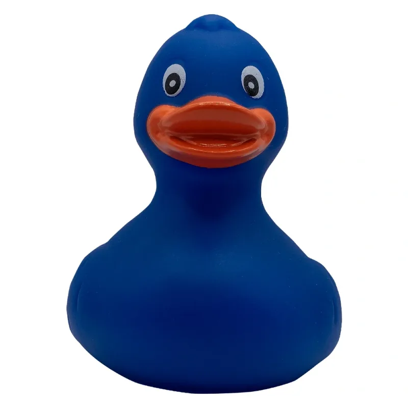 Promotional Rubber Duck — view 22