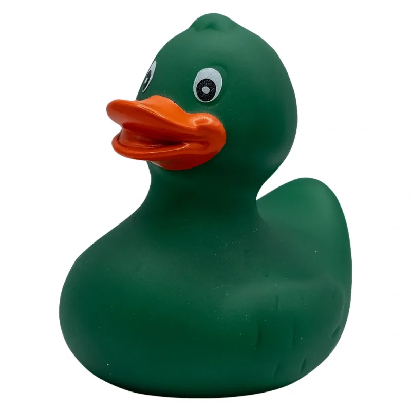 Promotional Rubber Duck — view 24