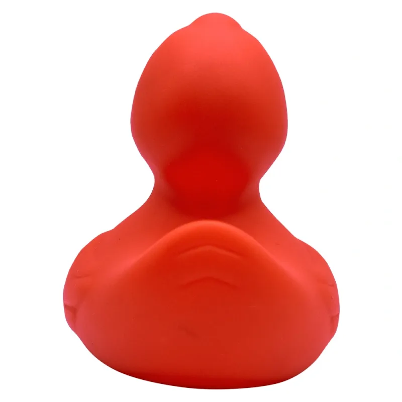 Promotional Rubber Duck — view 25