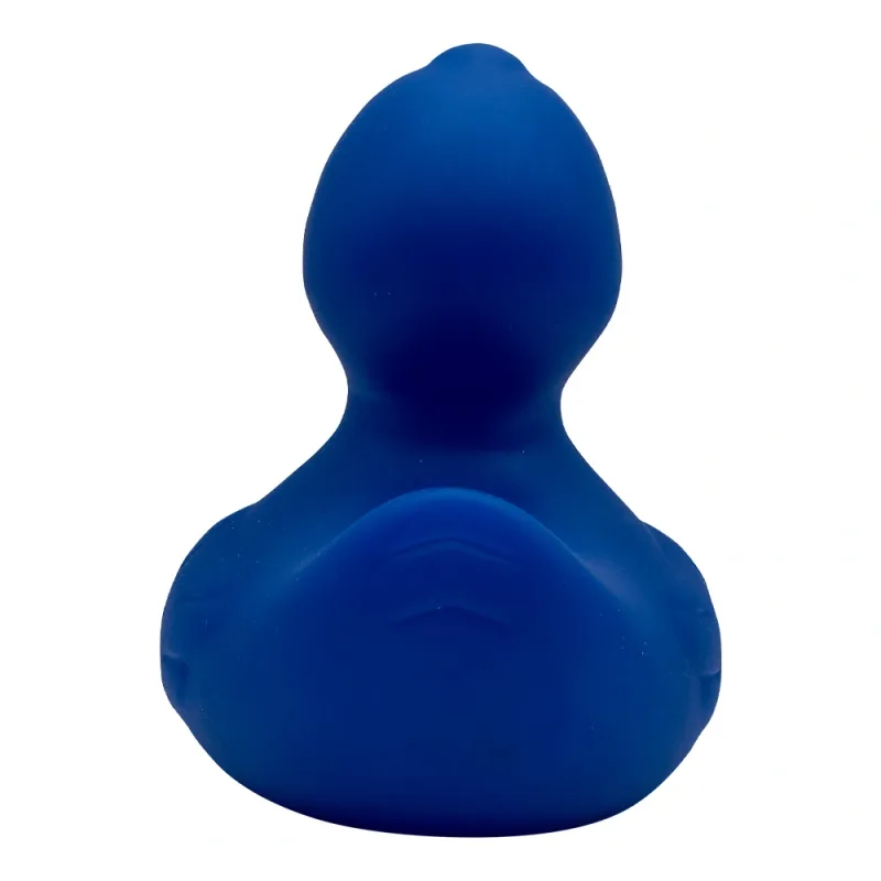 Promotional Rubber Duck — view 10