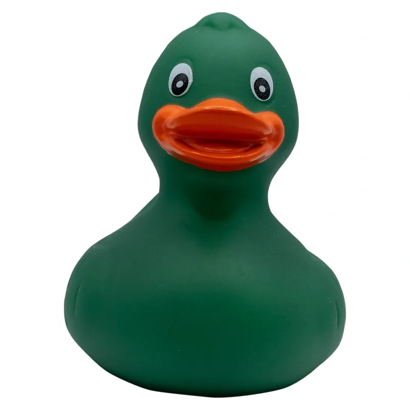 Promotional Rubber Duck — view 12