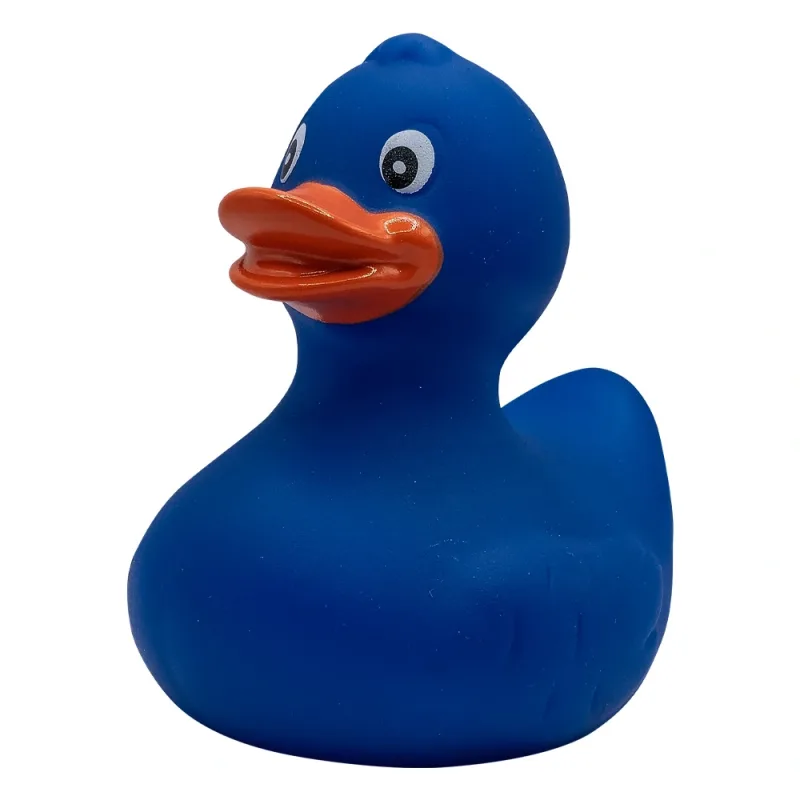 Promotional Rubber Duck — view 13