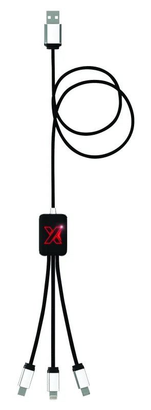 SCX Design™ Eco Easy-to-Use Cable — view 2