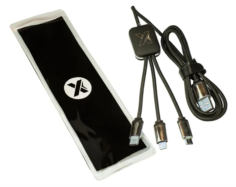 SCX Design™ Eco Easy-to-Use Cable — view 3