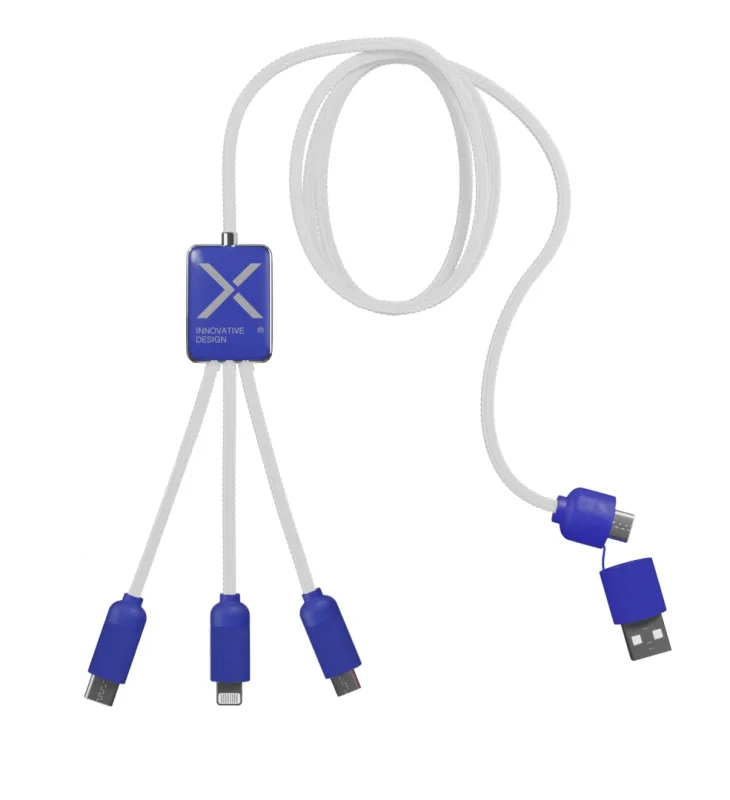 SCX Design™ Eco Easy-to-Use Cable — view 4