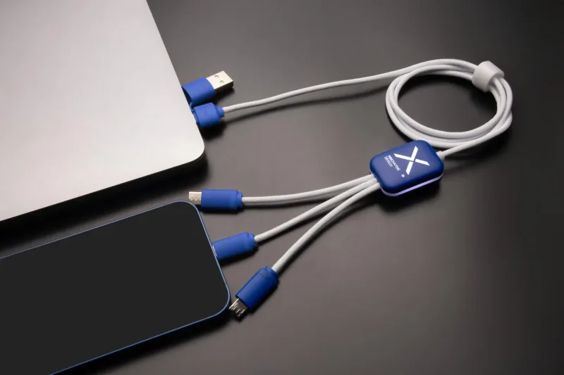 SCX Design™ Eco Easy-to-Use Cable — view 6
