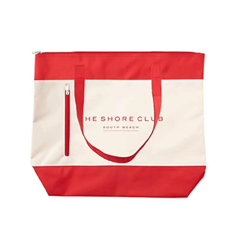 Shoreline Boat Tote — view 7