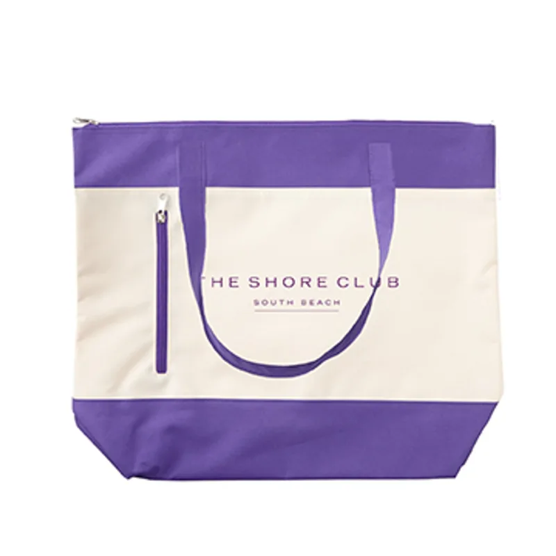 Shoreline Boat Tote — view 8