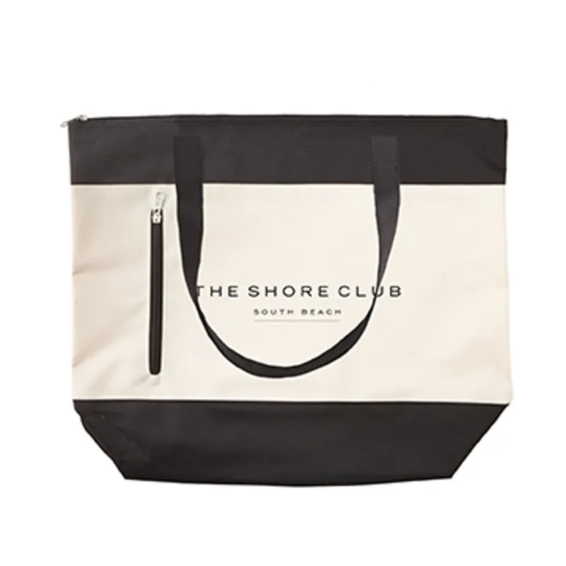 Shoreline Boat Tote — view 10