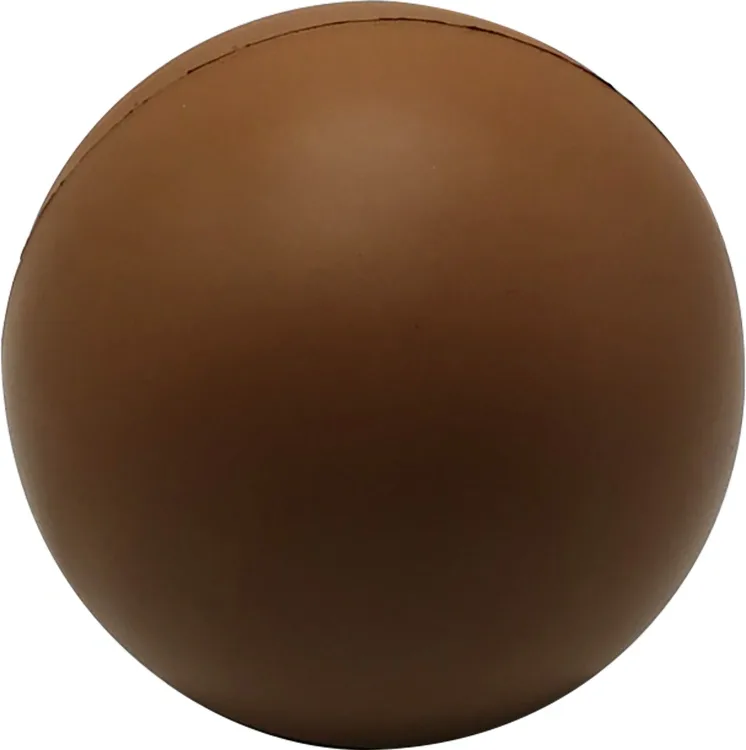 Customized Sloth Stress Ball — view 4