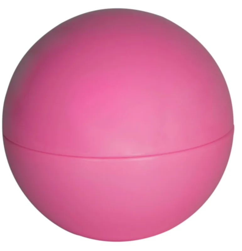 Small Executive Decision Maker Pink — view 4