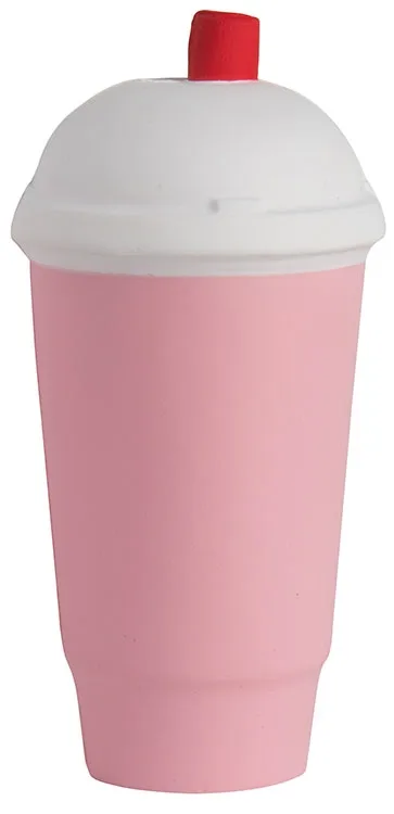 Promotional Smoothie Stress Reliever — view 2