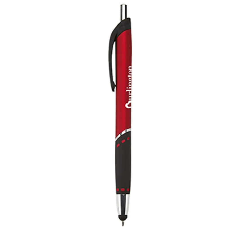 Solana Velvet-Touch VGC Stylus Pen — view 2
