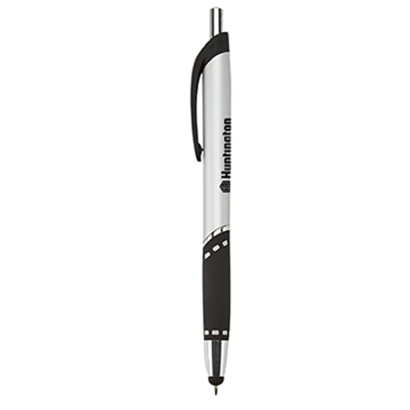 Solana Velvet-Touch VGC Stylus Pen — view 3