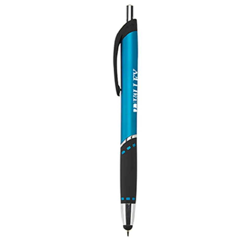 Solana Velvet-Touch VGC Stylus Pen — view 4