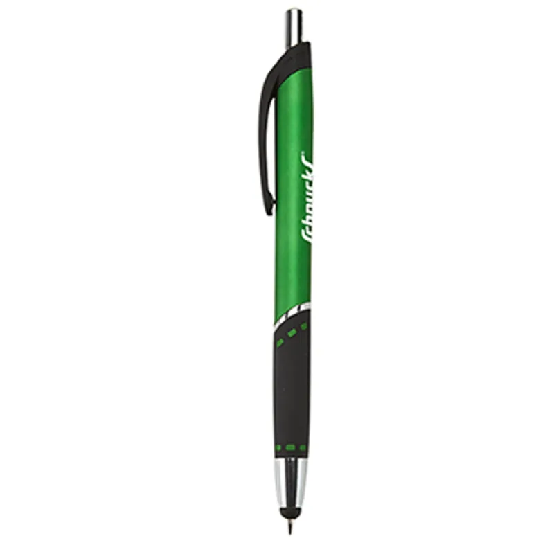 Solana Velvet-Touch VGC Stylus Pen — view 5