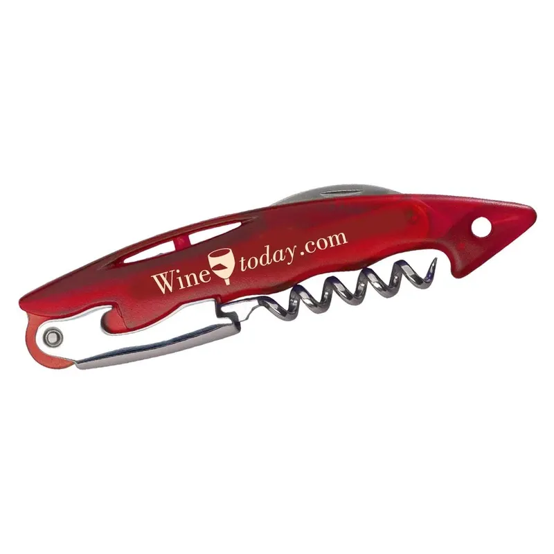Sonoma Wine Opener