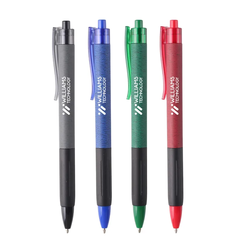 Speckle Pen — view 2