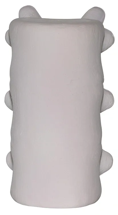 Promotional Spine Stress Reliever — view 4