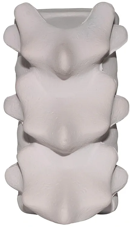 Promotional Spine Stress Reliever — view 5