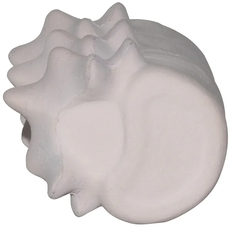 Promotional Spine Stress Reliever — view 6