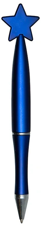 Logo Star Pens — view 7