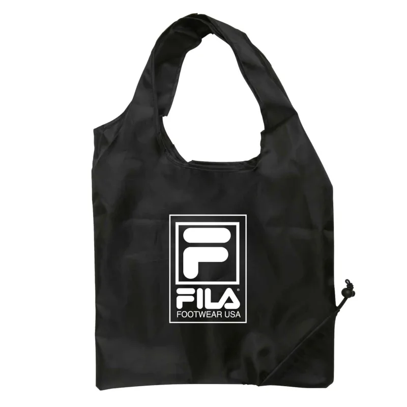 Stow'N Go™ Tote — view 5