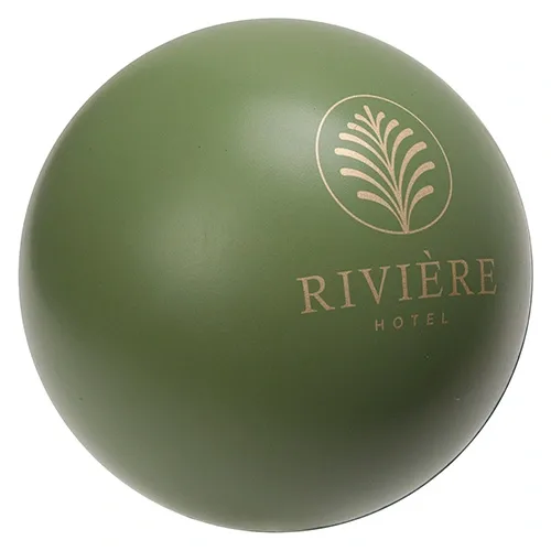Custom Stress Reliever β view 1