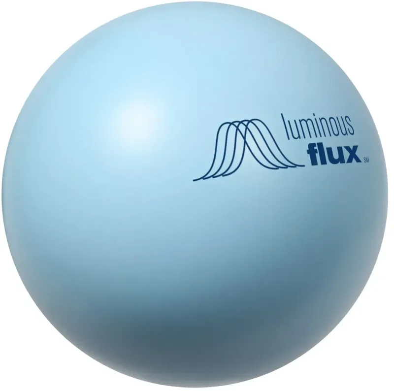 Custom Stress Reliever  — view 8