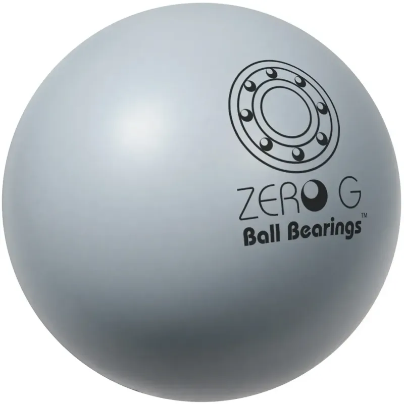 Custom Stress Reliever  — view 9