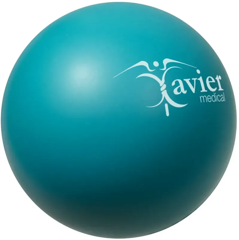 Custom Stress Reliever  — view 11