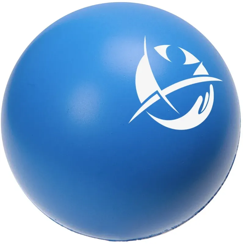 Custom Stress Reliever  — view 12