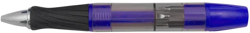 Custom Super Tool - 7N1 — view 2