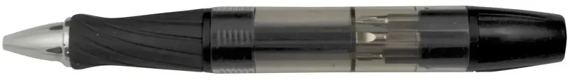 Custom Super Tool - 7N1 — view 3
