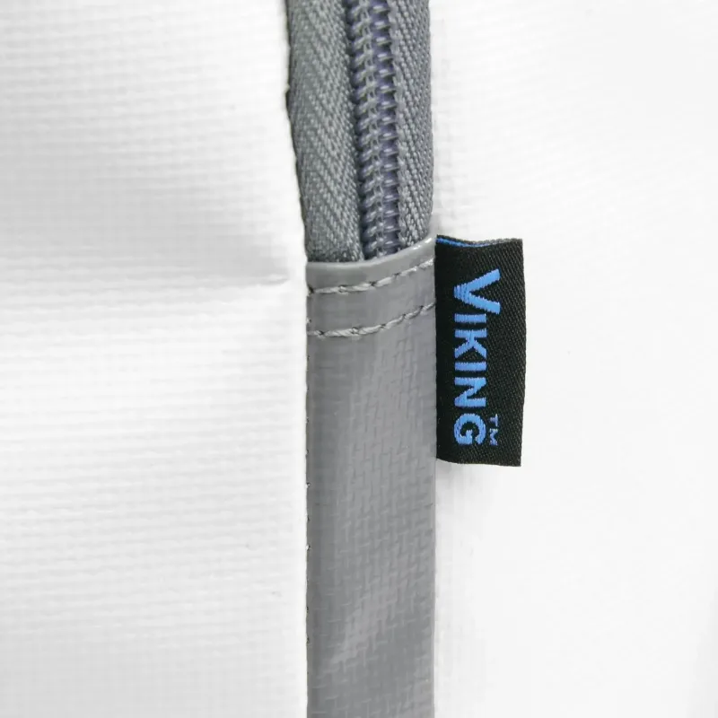 The Personalized Viking Cooler Backpack - 20 can capacity — view 5