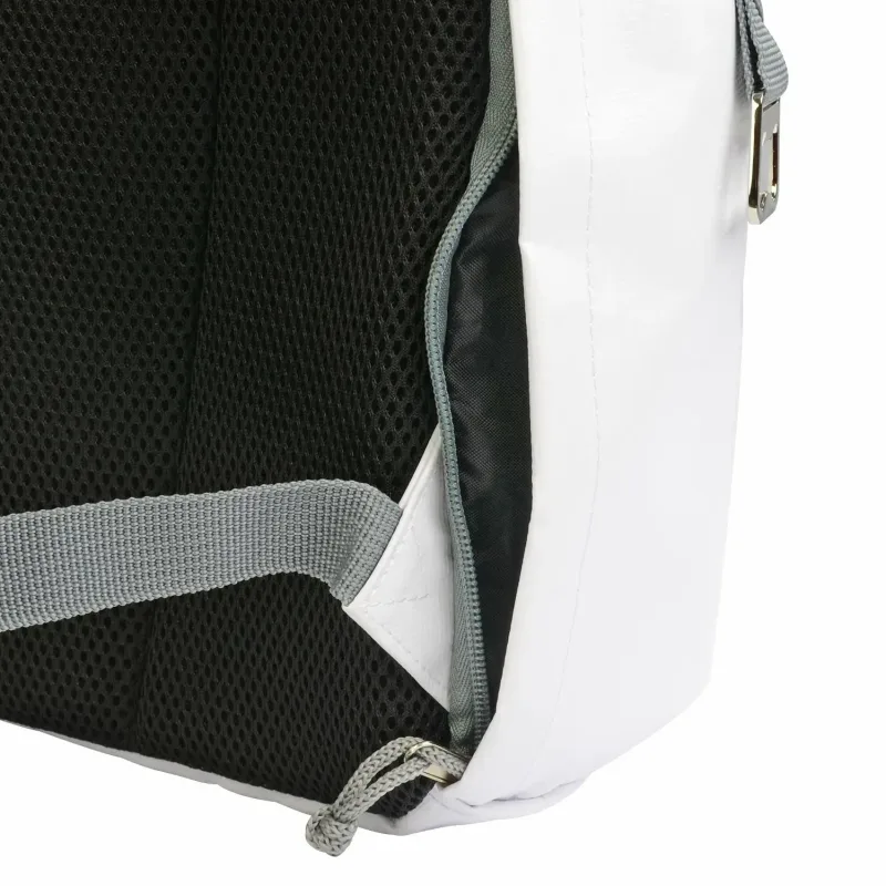 The Personalized Viking Cooler Backpack - 20 can capacity — view 6