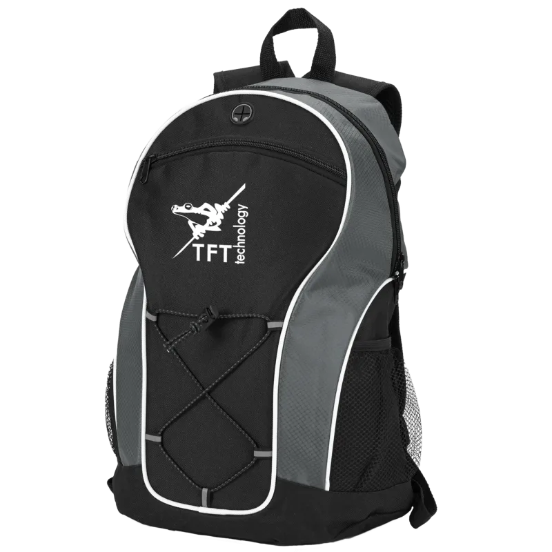 Ultimate Backpack — view 5
