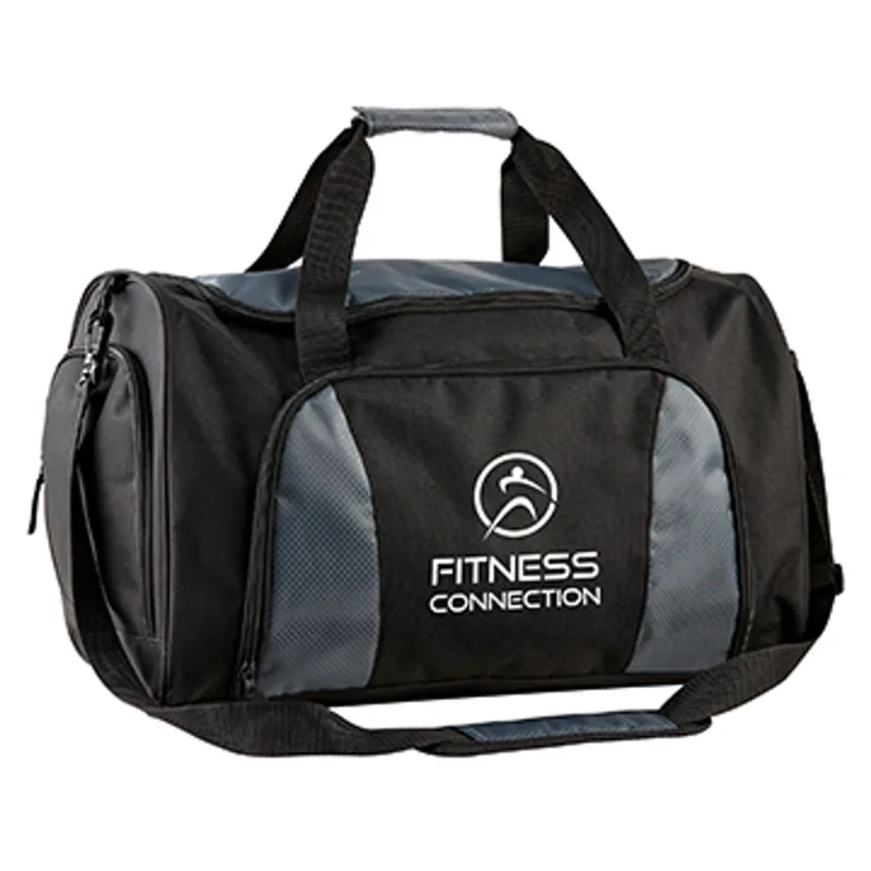 Ultimate Duffel Bag — view 2