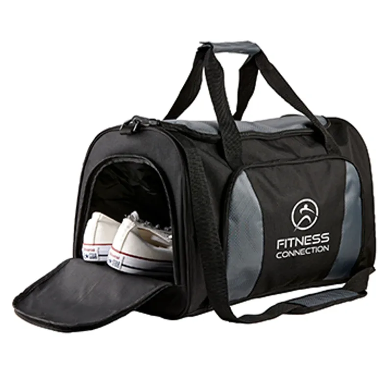 Ultimate Duffel Bag — view 3
