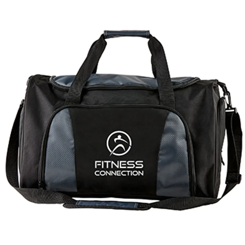 Ultimate Duffel Bag — view 6