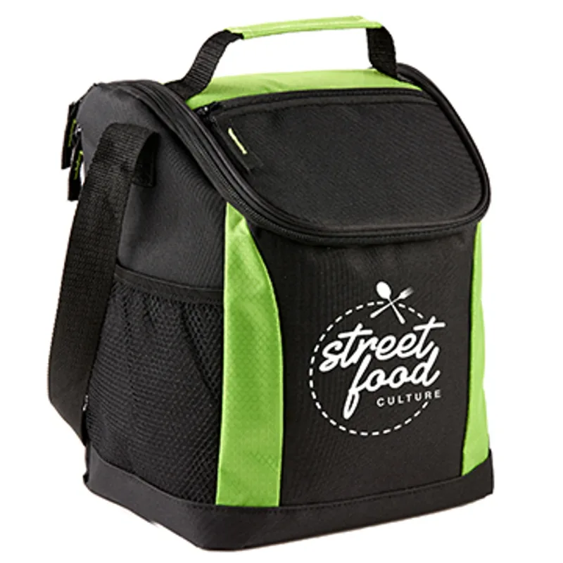 Ultimate Lunch Bag Cooler — view 2