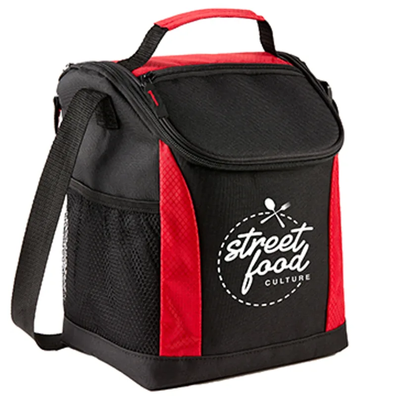 Ultimate Lunch Bag Cooler — view 4