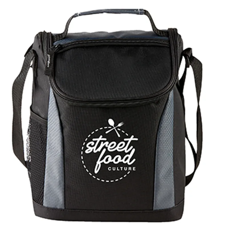 Ultimate Lunch Bag Cooler — view 6
