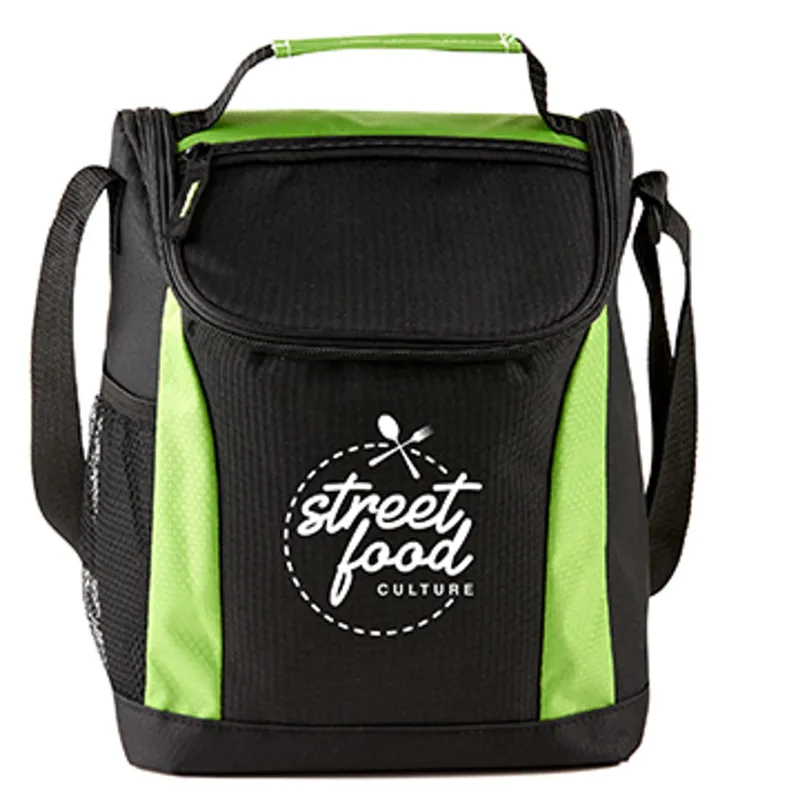 Ultimate Lunch Bag Cooler — view 7